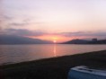 /album/resim-galerisi/img-1485-1-jpg/
